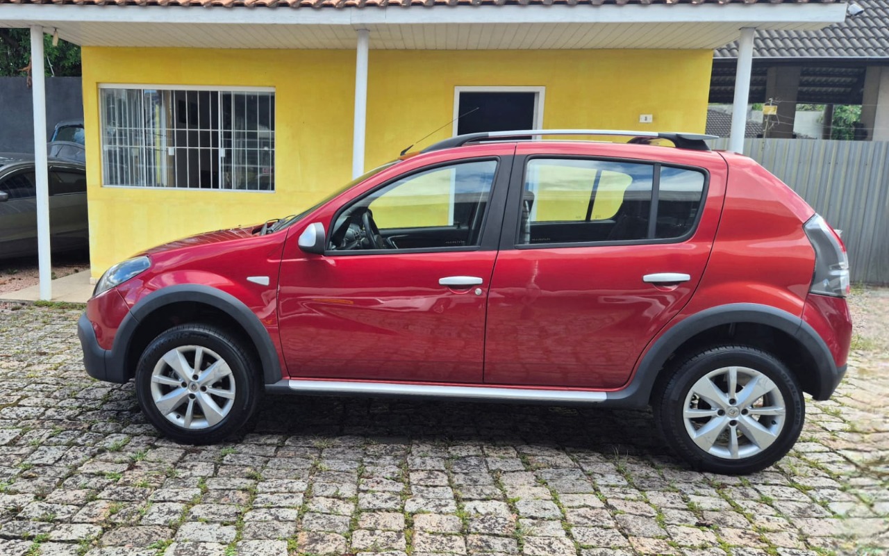 imagem-https://www.socarrao.com.br/sc-vehicle-images-prod/789284/1770406273582-WhatsApp Image 2026-02-06 at 09.52.38 (5).jpeg